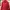 Jaket Uniqlo blocktech photo 1
