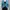 Vintage Knit Cardigan - Faded Glory Originals  photo 1