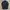 RAMONES CASUAL LEATHER JACKET | BIKER JACKET | photo 1