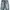 Shortpants Jorts Denim Surfing Jeans Surf Nylaus Clothing