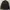 Jaket puffer Adidas SST riversible photo 3