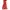 Long Dress ( Beach Dress, Summer Dress)  photo 1