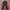Trousers Pants Golden Bear Second Vintage Rare Item photo 6