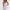 hnm bodycon ribbed dress in green sage photo 1