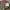 Trousers Pants Takeo Kikuchi Japan Second Vintage Rare Item photo 2