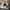 Trousers Pants Takeo Kikuchi Japan Second Vintage Rare Item photo 3