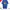 Woody woodpecker  photo 7