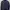 Jaket harington Uniqlo photo 2