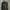 Jacket vintage full bordir photo 2