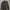 CASUAL JACKET COROCODILE photo 1