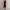 baby doll long dress photo 1