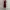 Baby Doll Long Dress