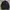 LUNA KORRS RAMONES LEATHER JAKET | BIKER | ARTIS | ROCKSTAR photo 8