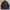 LUNA KORRS RAMONES LEATHER JAKET | BIKER | ARTIS | ROCKSTAR photo 6