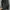 8SCOUND DOBLE ZIPER  photo 2
