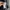 8SCOUND DOBLE ZIPER  photo 5
