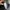 8SCOUND DOBLE ZIPER  photo 4