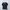 Fishnet japanese punk/goth y2k size L photo 1