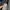 ADIDAS TRACTOP  photo 5