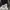 ADIDAS TRACTOP photo 5
