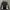 ADIDAS TRACTOP photo 7