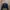 Leather Jacket Woman Boxy photo 3