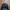 Leather Jacket Woman Boxy photo 1