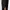 Minimalist Mini skirt Wanita black photo 3