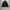 Hidden hight 8 coach jacket photo 1