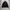 Hidden Hight 8 Coach Jacket