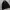 Hidden hight 8 coach jacket photo 2