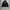 Hidden hight 8 coach jacket photo 4
