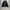 Hidden hight 8 coach jacket photo 3