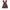 Midi Dress photo 1