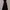 H&M Black Long Dress [Size S]