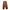 Uniqlo Casual Casual pants Pria brown photo 1