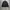 1Soft work jacket photo 4