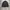 1Soft work jacket photo 3