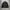 1Soft Work Jacket