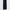 Minimalist Casual Culotte Wanita black photo 4