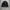 Heyyou varsity jacket photo 4