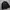 Heyyou varsity jacket photo 2