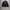 Heyyou varsity jacket photo 1