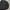 Carhartt quick duck canvas jacket photo 3