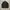 Carhartt quick duck canvas jacket photo 5