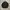 Carhartt quick duck canvas jacket photo 2