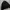 Vision company fishtail short jacket photo 3