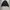 Vision company fishtail short jacket photo 1