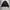 Vision Company Fishtail Short Jacket