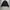 Vision company fishtail short jacket photo 4